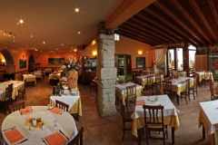 Ristorante