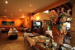 Ristorante
