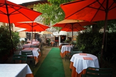Ristorante