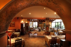 Ristorante